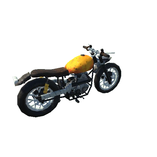 Unfixed SCRAMBLER_o